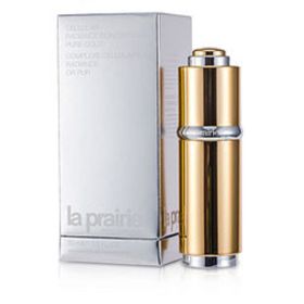 La Prairie By La Prairie Cellular Radiance Concentrate Pure Gold  --30ml/1oz For Women